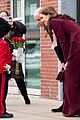 kate-flowers