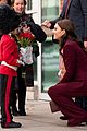 kate-flowers