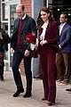 kate-flowers