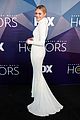 kelsea-evans