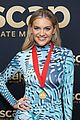 kelsea-evans