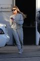 khloe-gray