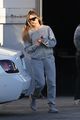 khloe-gray