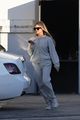 khloe-gray