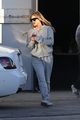 khloe-gray