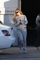 khloe-gray