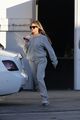 khloe-gray