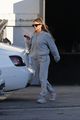 khloe-gray