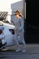 khloe-gray