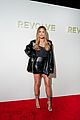 khloe-revolve