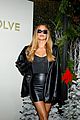khloe-revolve