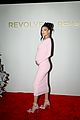 khloe-revolve