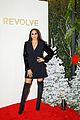 khloe-revolve