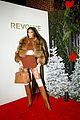 khloe-revolve