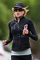 kidman-running
