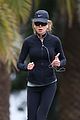 kidman-running
