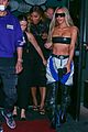 kimk-nightoutmiami