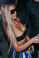 kimk-nightoutmiami