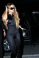 kimk-nightoutmiami