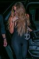 kimk-nightoutmiami