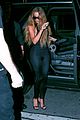 kimk-nightoutmiami