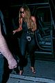 kimk-nightoutmiami