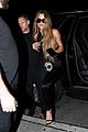 kimk-nightoutmiami
