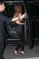 kimk-nightoutmiami