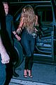 kimk-nightoutmiami