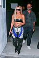 kimk-nightoutmiami