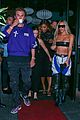 kimk-nightoutmiami