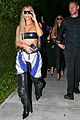 kimk-nightoutmiami