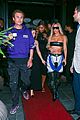 kimk-nightoutmiami