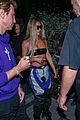 kimk-nightoutmiami