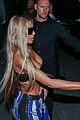 kimk-nightoutmiami