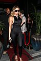 kimk-nightoutmiami