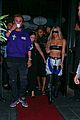 kimk-nightoutmiami