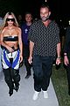 kimk-nightoutmiami