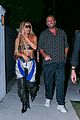kimk-nightoutmiami