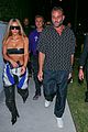 kimk-nightoutmiami
