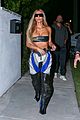 kimk-nightoutmiami