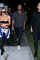 kimk-nightoutmiami