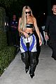 kimk-nightoutmiami