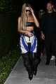 kimk-nightoutmiami