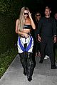 kimk-nightoutmiami