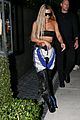kimk-nightoutmiami