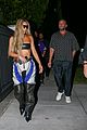 kimk-nightoutmiami