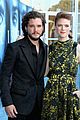 kit-rose