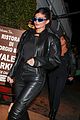 kylie-blue