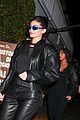 kylie-blue